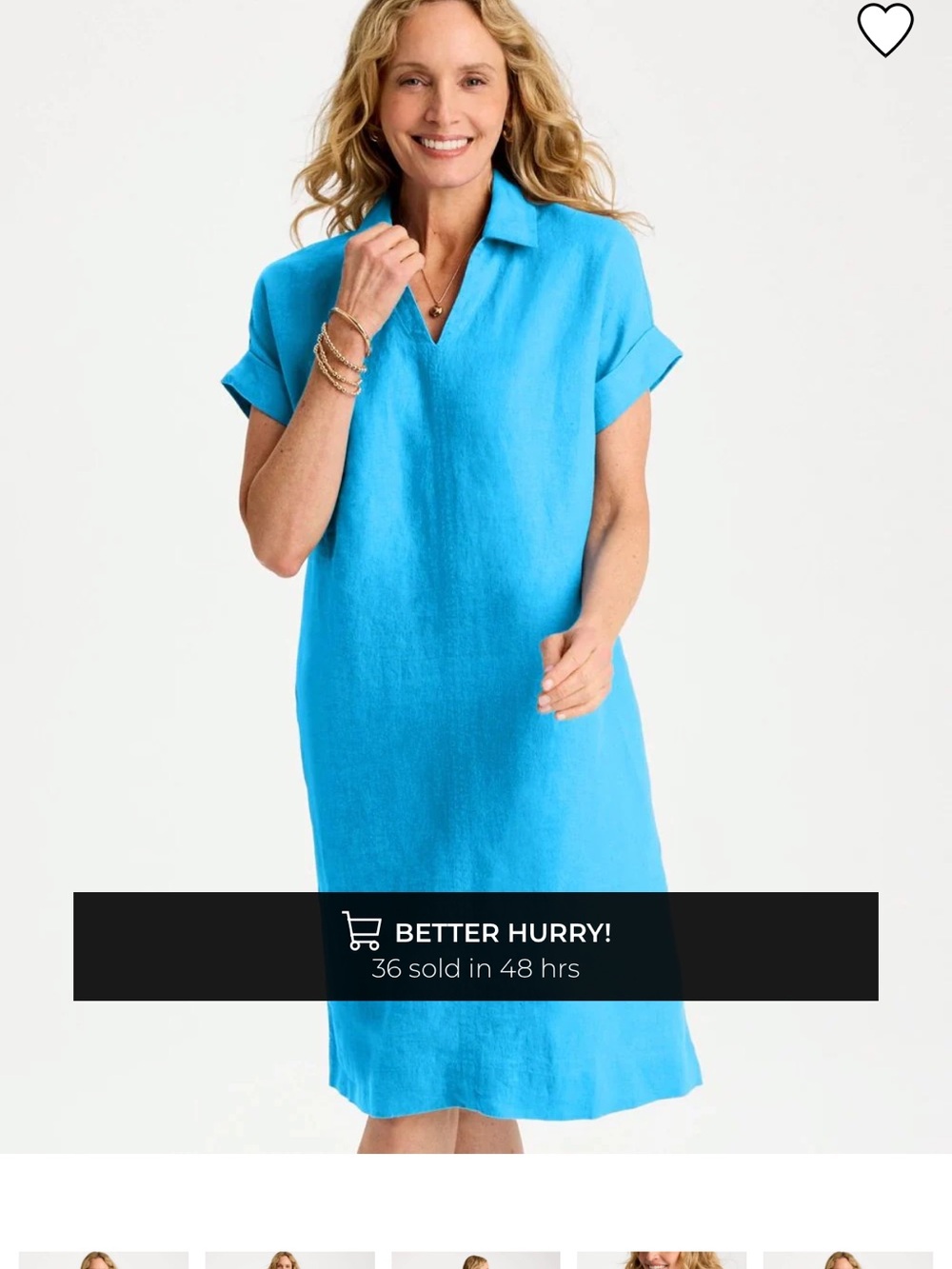 Dress Subcategory Identification